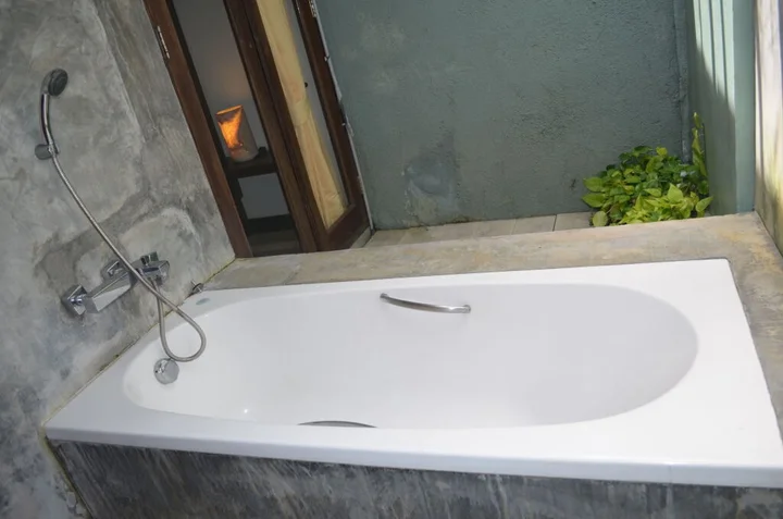 Самуи: Samui Heritage Resort