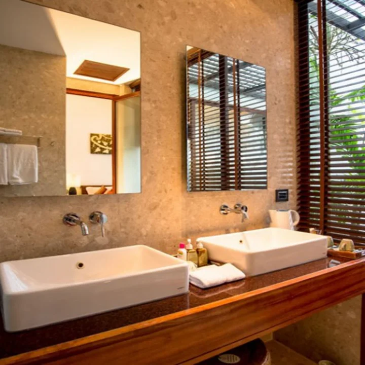 Самуи: Samui Paradise Chaweng Beach Resort 
