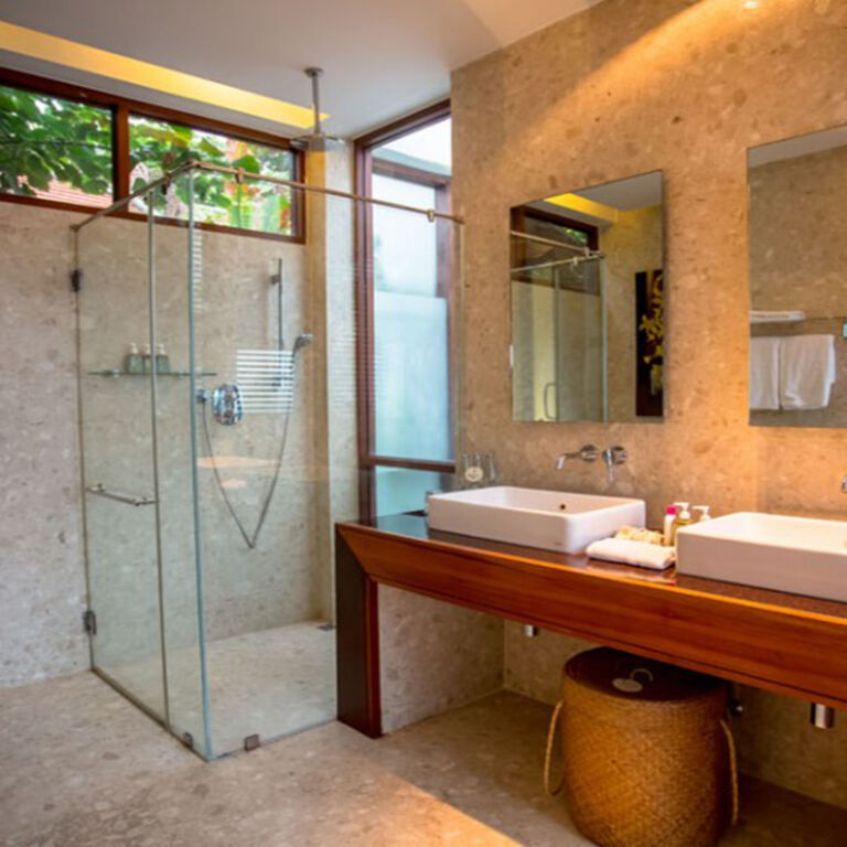 Самуи: Samui Paradise Chaweng Beach Resort 