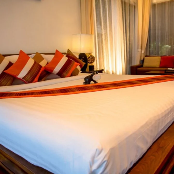 Самуи: Samui Paradise Chaweng Beach Resort