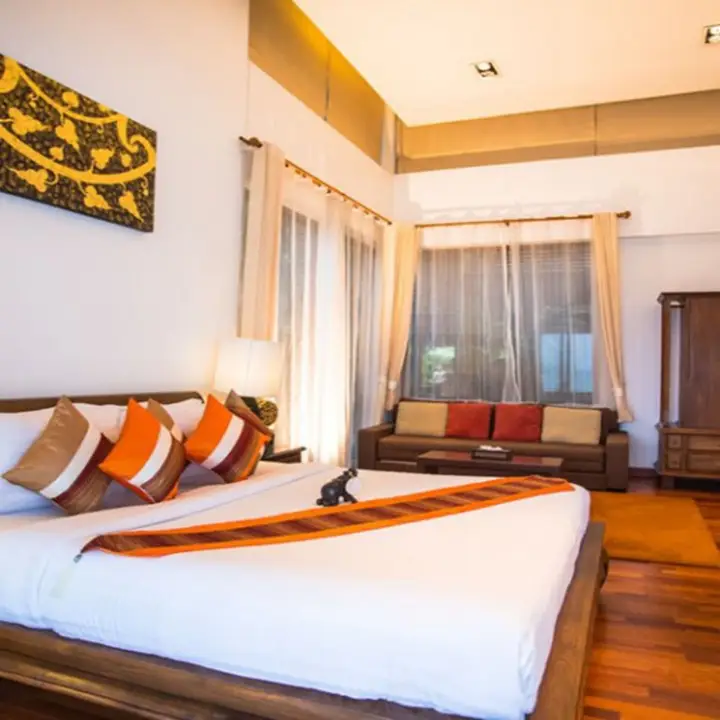 carousel image 3
