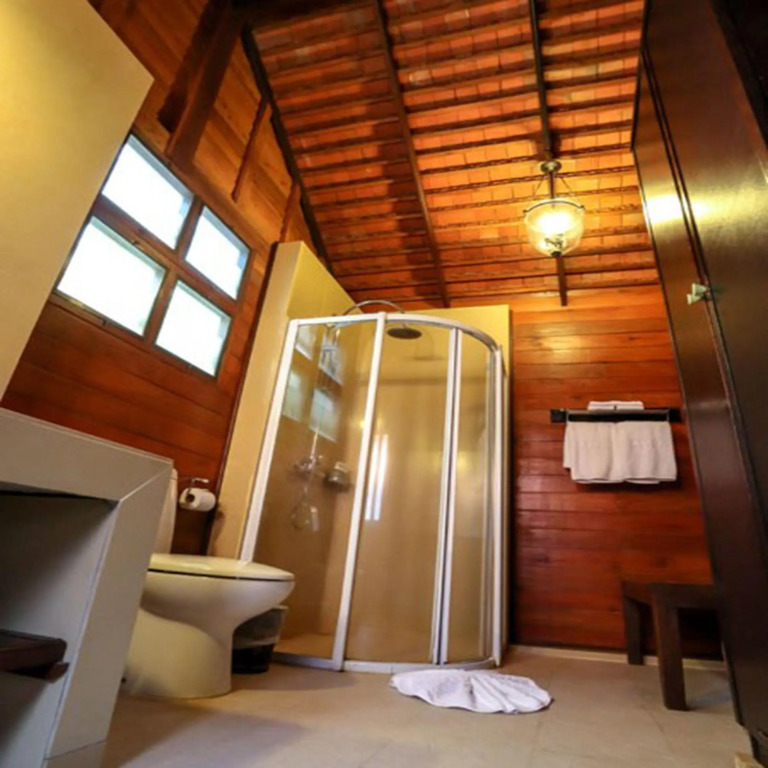 Самуи: Samui Paradise Chaweng Beach Resort 