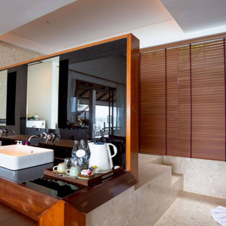 Самуи: Samui Paradise Chaweng Beach Resort 