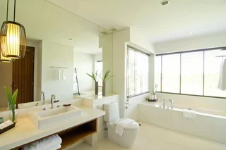 Пхитсанулок: Pattara Resort & Spa