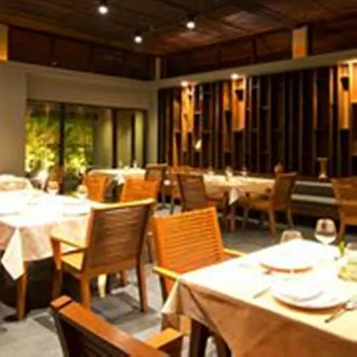 Пхитсанулок: Pattara Resort & Spa