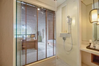 Пхитсанулок: Pattara Resort & Spa