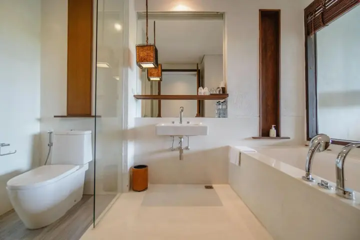 Пхитсанулок: Pattara Resort & Spa
