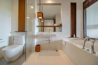 Пхитсанулок: Pattara Resort & Spa