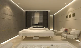 Кату: The Aristo Seaview Patong