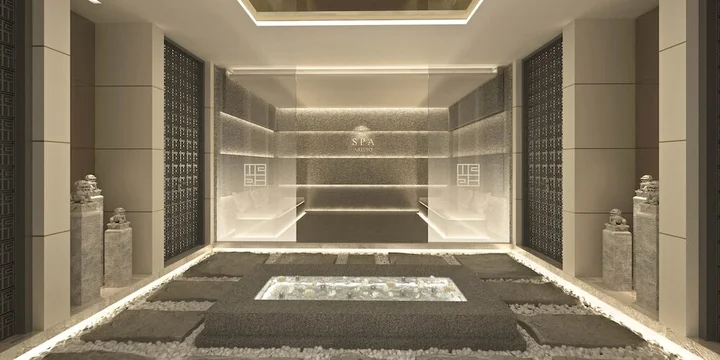 Кату: The Aristo Seaview Patong