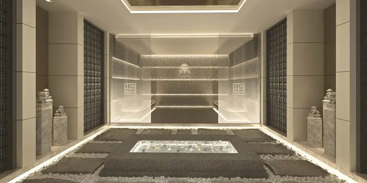 Кату: The Aristo Seaview Patong