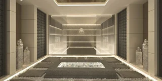 Кату: The Aristo Seaview Patong