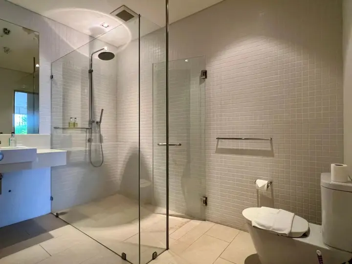 Тхаланг: Baan Yamu Residences