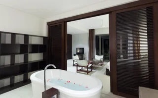Тхаланг: Baan Yamu Residences