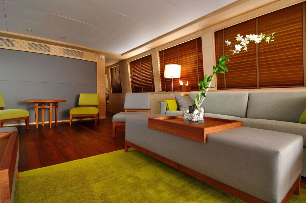 Кату: Andara Resort Villas