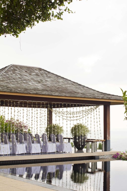 Кату: Andara Resort Villas