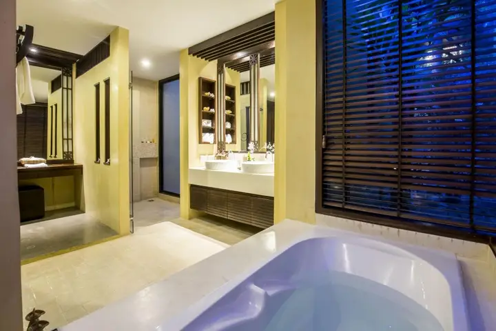New Star Beach Resort — фото 6