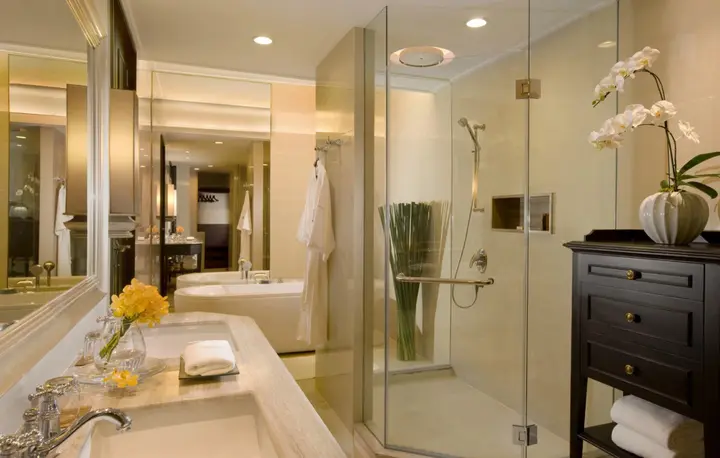 Паттайя: Dusit Thani Pattaya