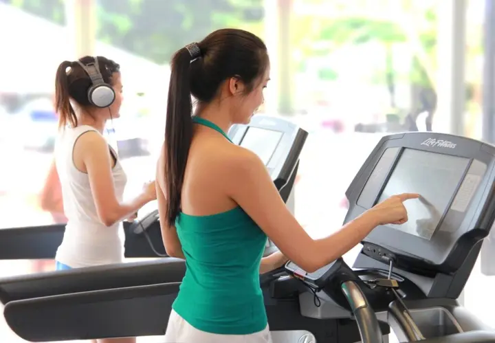 Паттайя: Dusit Thani Pattaya