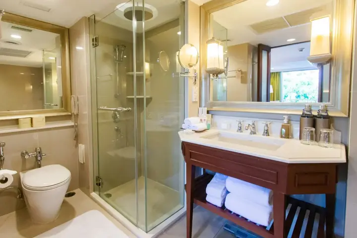 Паттайя: Dusit Thani Pattaya