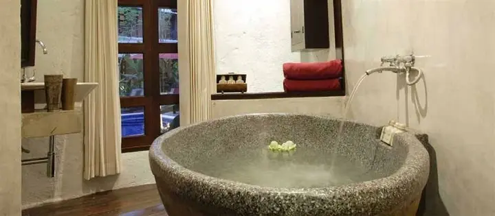 Чиангмай: Manathai Village, Chiang Mai