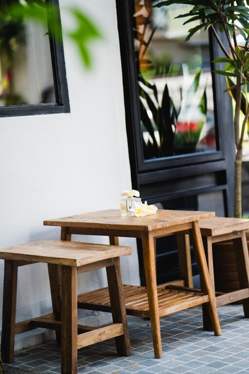 Чиангмай: Sabuy Chiangmai