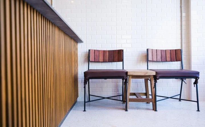 Чиангмай: Sabuy Chiangmai
