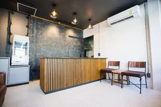 Чиангмай: Sabuy Chiangmai