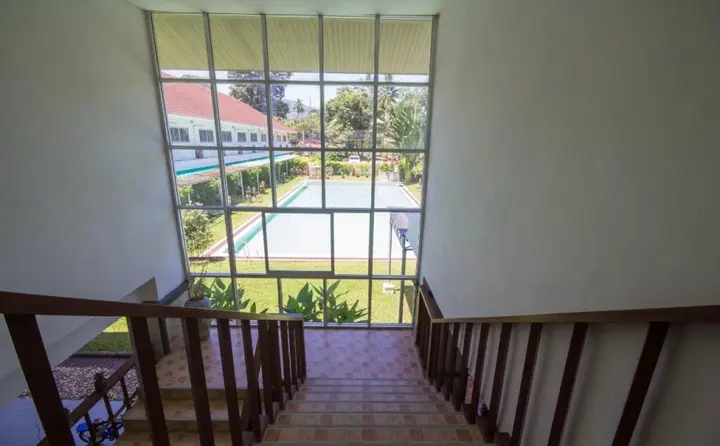 Самуи: Rajapruek Samui Resort
