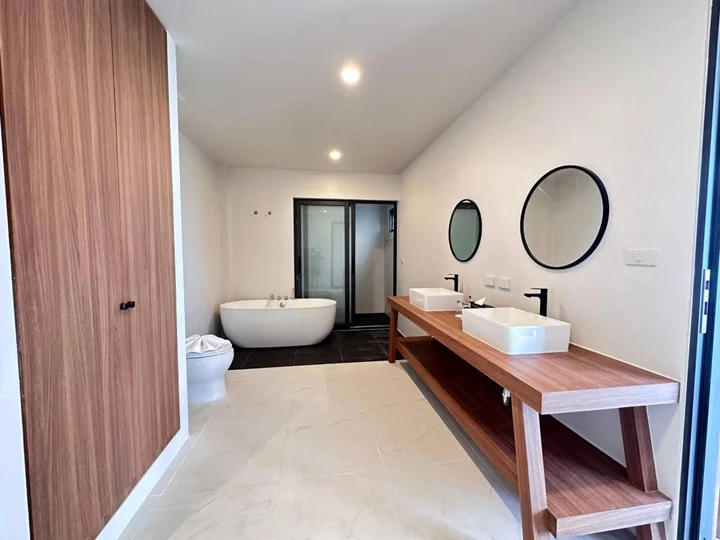 Самуи: Rajapruek Samui Resort