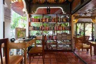Кату: Tropica Bungalow Resort