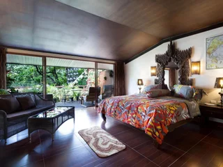 Кату: Tropica Bungalow Resort