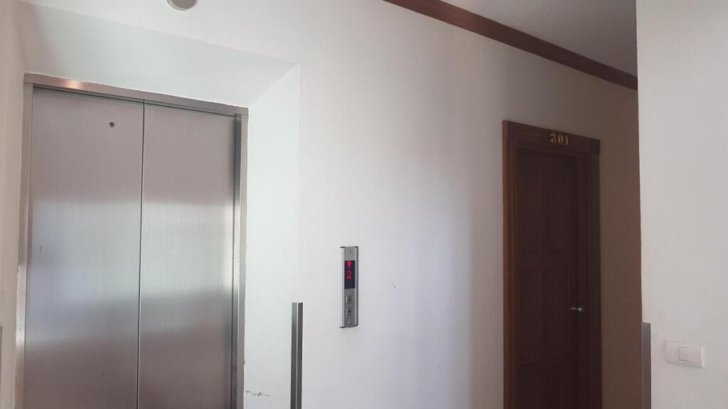 Кату: Pipikuku Hotel & Restaurant