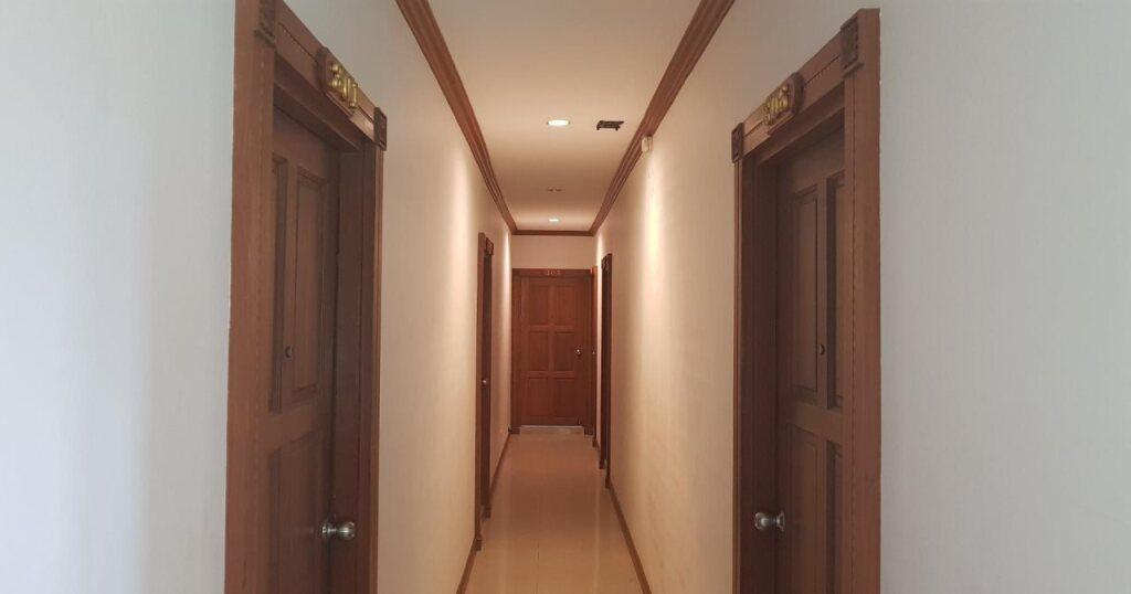 Кату: Pipikuku Hotel & Restaurant
