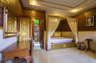 Мей-Сот: Irawadee Resort