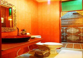 Мей-Сот: Irawadee Resort