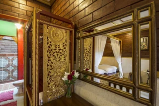 Мей-Сот: Irawadee Resort