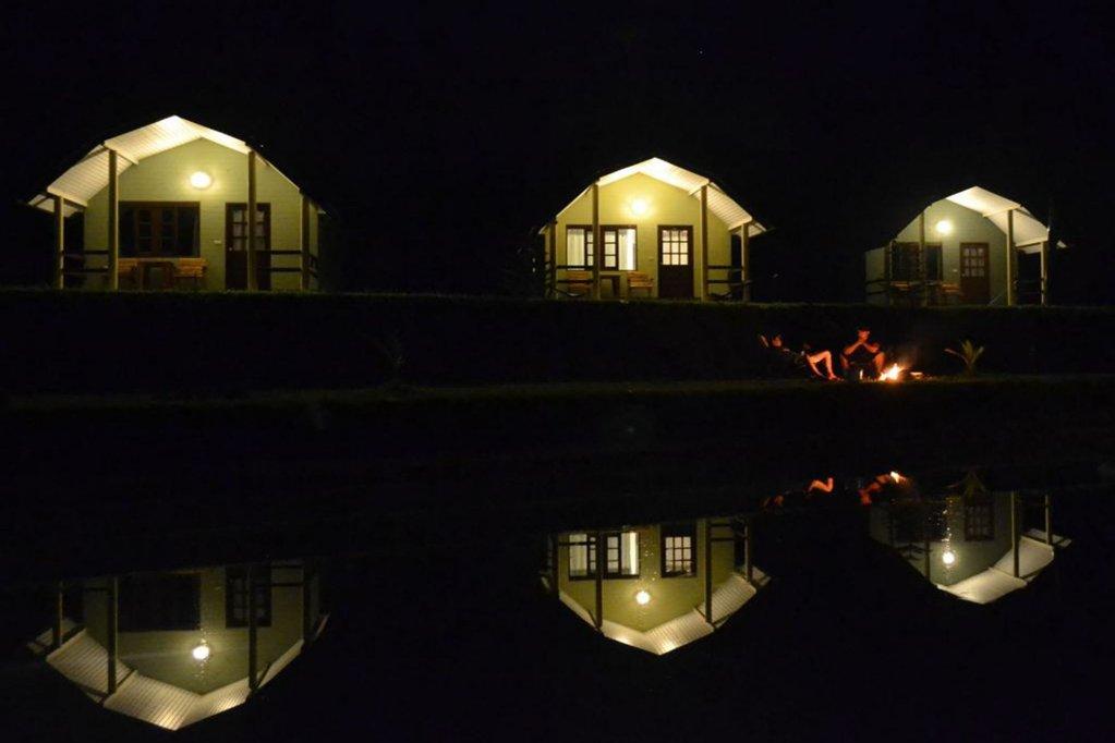 Тхаланг: Phuket Campground