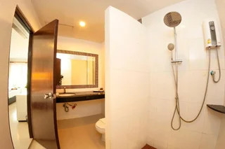 Кхлонг Кхут: Chaolao Cabana Resort