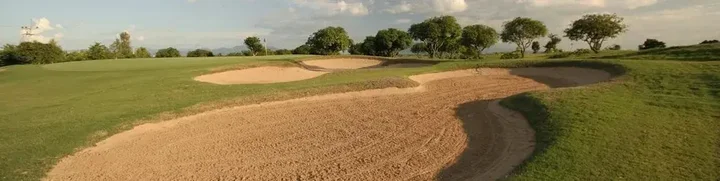 Дой-Ло: Chiangmai Inthanon Golf and Natural Resort