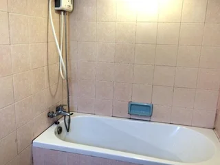 Аюттхая: Sri Ayutthaya Thanee Hotel