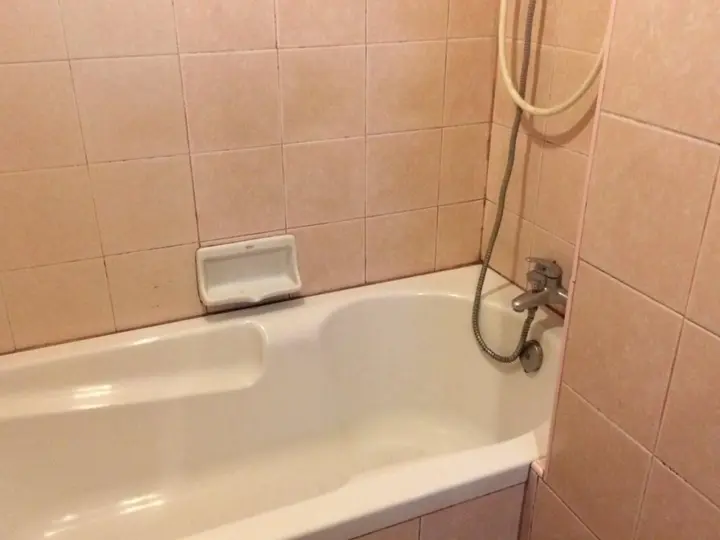 Аюттхая: Sri Ayutthaya Thanee Hotel