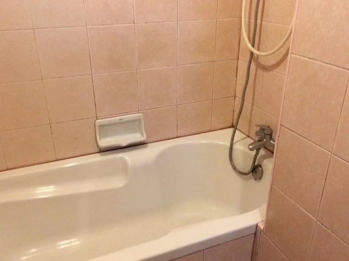 Аюттхая: Sri Ayutthaya Thanee Hotel