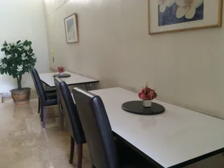 Аюттхая: Sri Ayutthaya Thanee Hotel