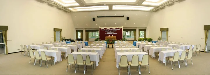 Чианг-Саен: Greater Mekong Lodge