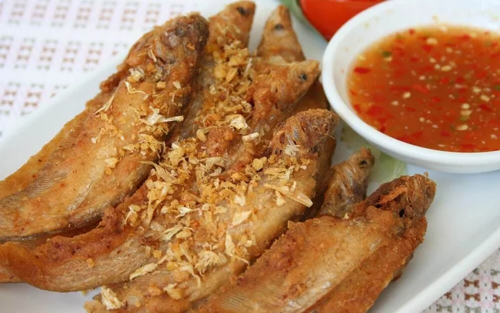 Чианг-Саен: Greater Mekong Lodge