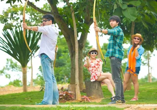 Пак-Чонг: Phukumhom