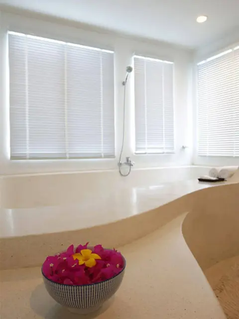 Чаам: Cera Resort Chaam
