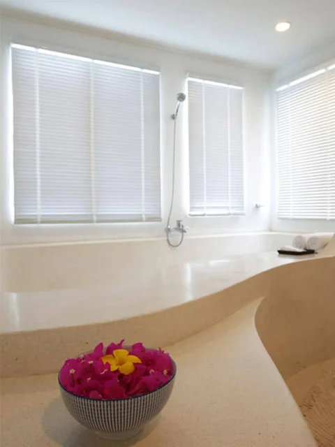 Чаам: Cera Resort Chaam