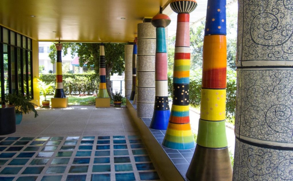 carousel image 1